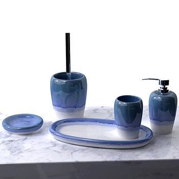 2019-06-18 NEW DESIGN010.jpg