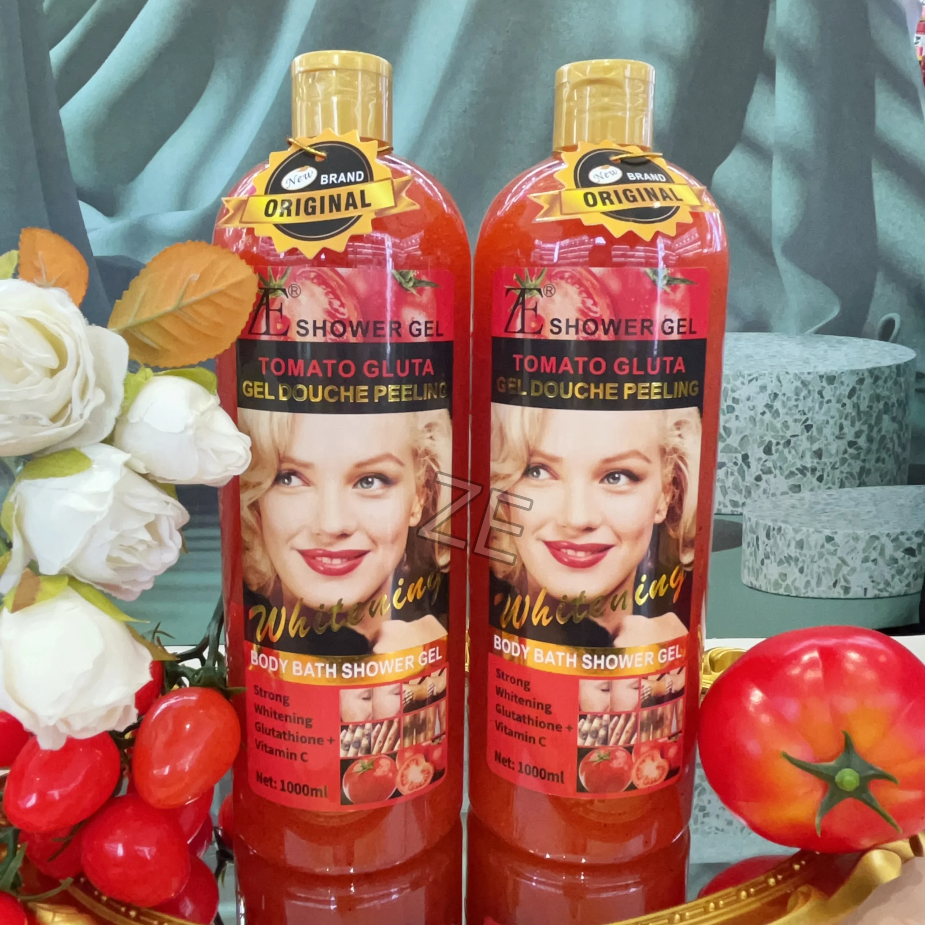 glutathione dosing Glutathione IV push