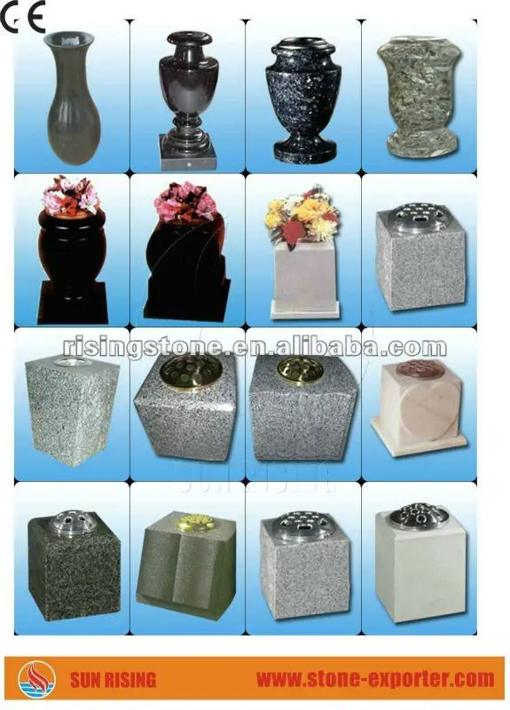 White Marble Vases For Grave Buy White Marble Vases For Grave,Marble