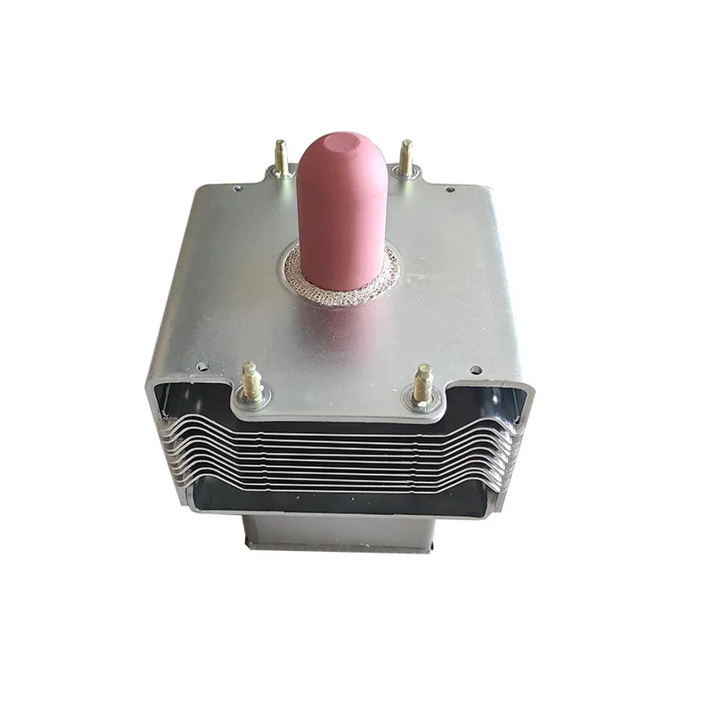 Lg Microwave Lg Microwave