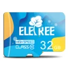 High end 1gb 2gb 4gb 8gb 16gb 32gb 64gb 128GB memory card making machine