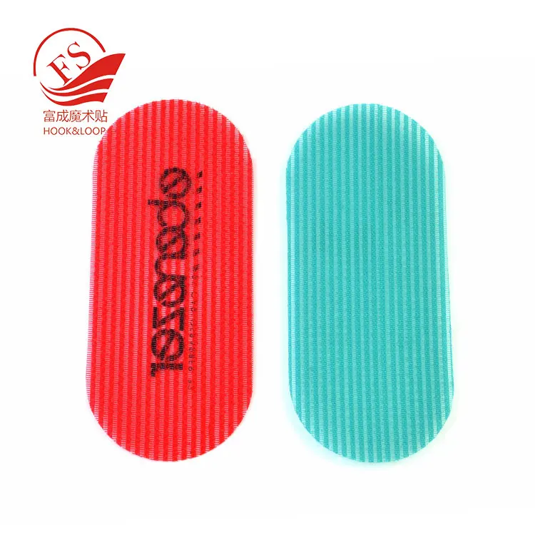 Hot Sales Reusable Bangs Hair Decorations Tool Hair Stickers Holder Hair Grips Grippers Buy