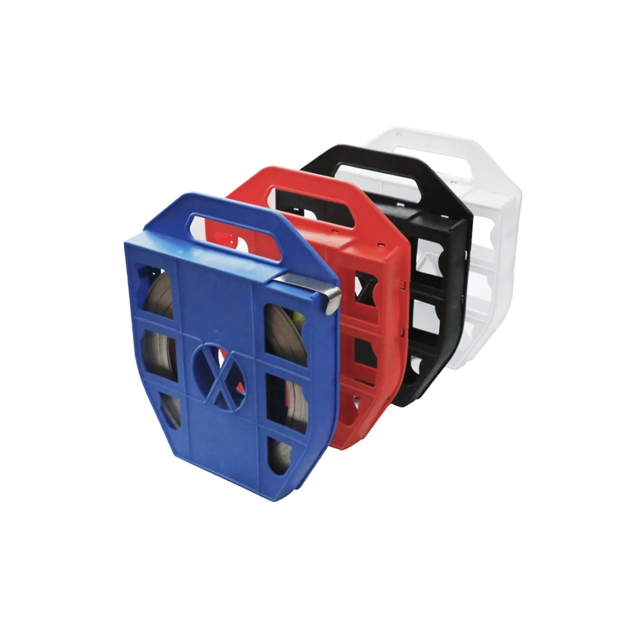 stainless steel strap (14).jpg