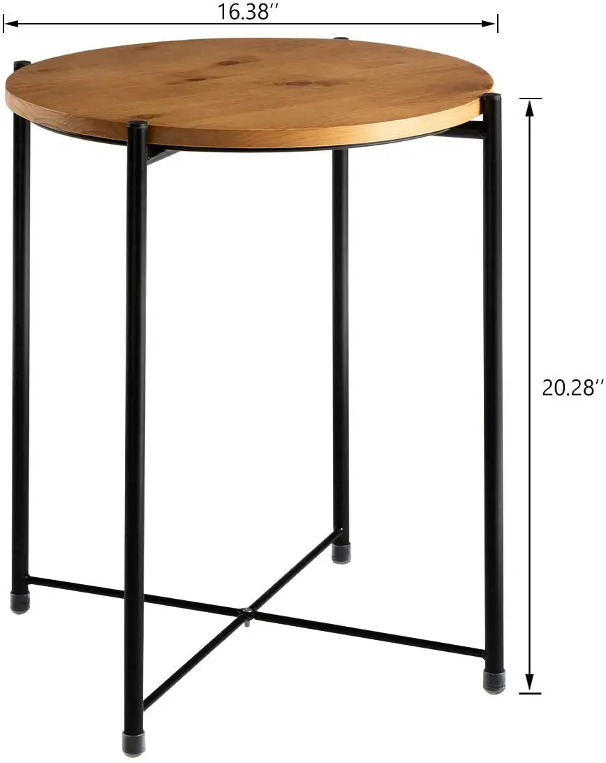round end table.jpg