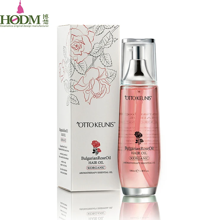 anti aging for rosacea skin