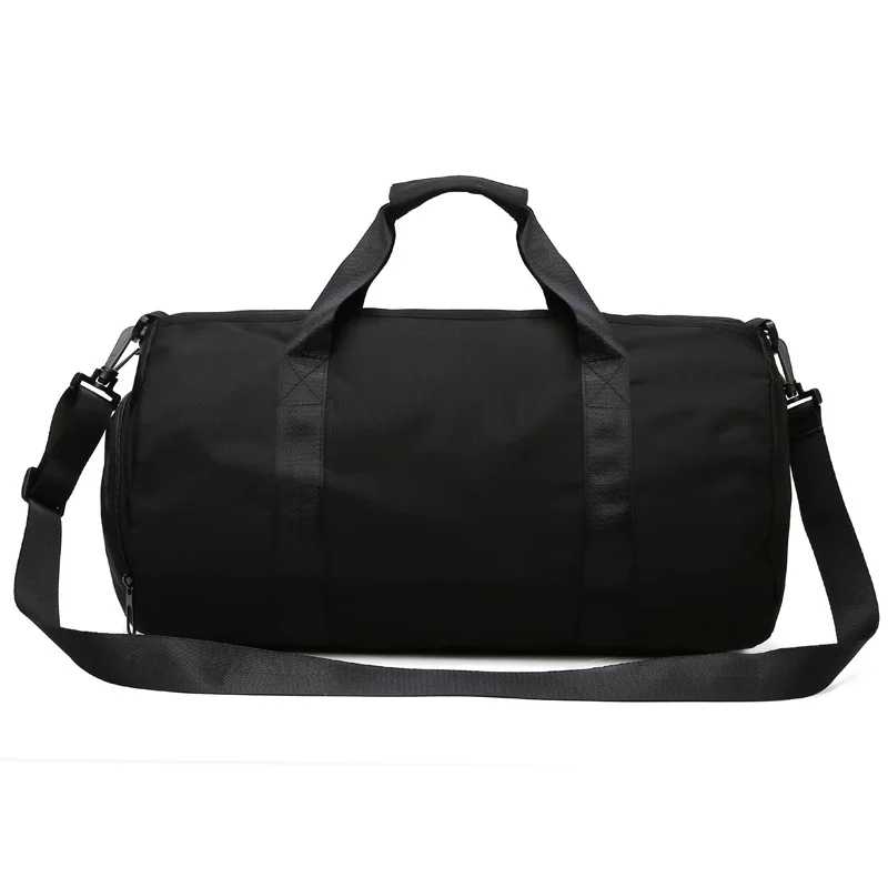 Hot Sale Sport Fitness Bag Multifunction Waterproof Portable Travel