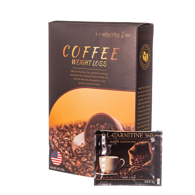 Ganoderma Slimming Black Fat Burning And Loss Diet Instant Weight Loss Coffee No Side Effects The Slimming Buy Ganoderma Slimming Black Coffee Weight Loss Diet Instant Coffee Fat Burning And Slimming Coffee Product