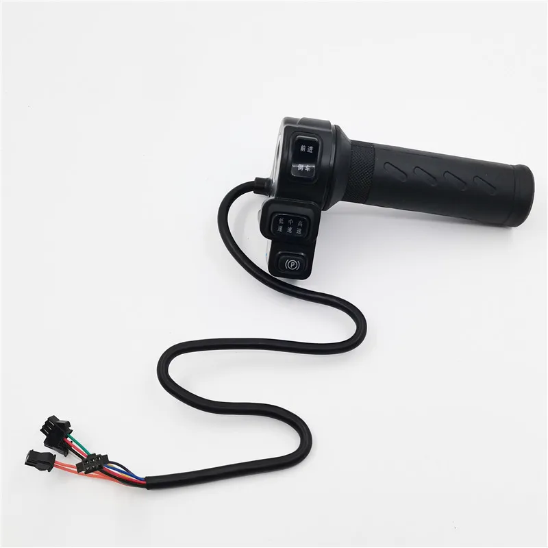 Electric Tricycle And Auto Rickshaw Spare Parts Electric Tricycle Trike