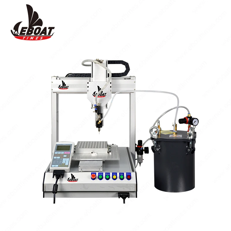 filling machine (26).jpg