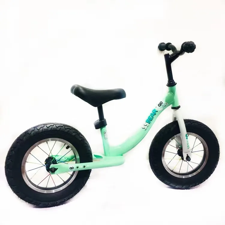 baby walker balance bike