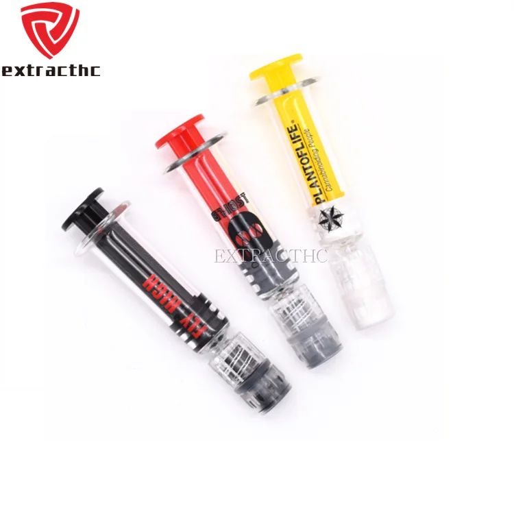glass-syringe-1ml (4).png