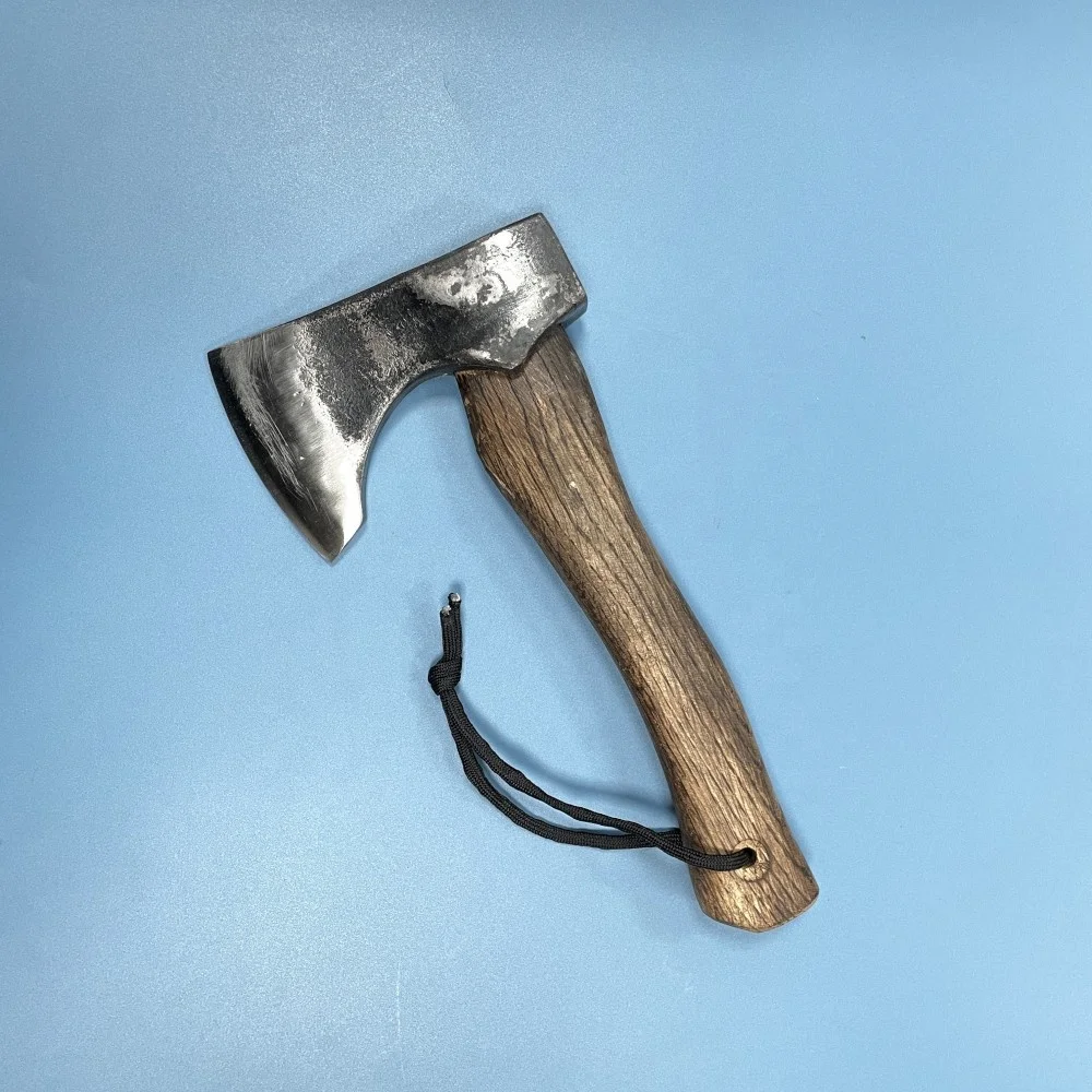 ZC45NM3A Best Rated Camping axe Reliable Forest Fire Camping axe