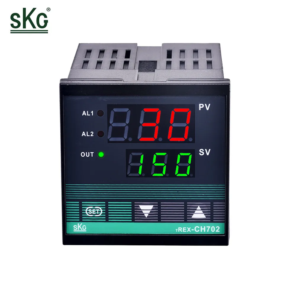 Терморегулятор овен трм500-щ2. 000. Термостат finder 7t. Регулятор температуры промышленный. Терморегулятор трм500-щ2.