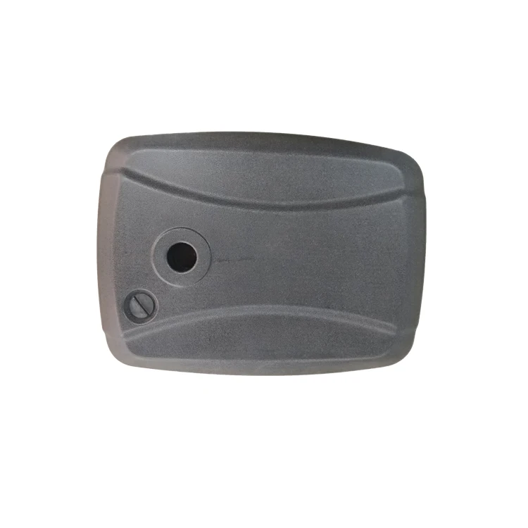 universal cantilever umbrella base