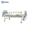 Purchase in china for particular folding Medical Furniture 2 functions pediatric hospital bed