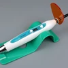Clinic Instrument Curing Light Lamp With Tips And Other Dental Spare Parts