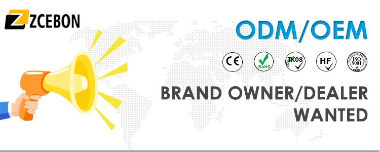 pole circuit breaker