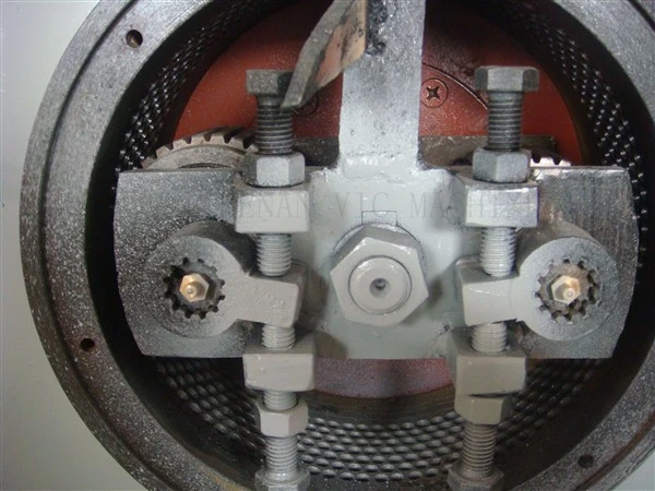 inside1_.jpg
