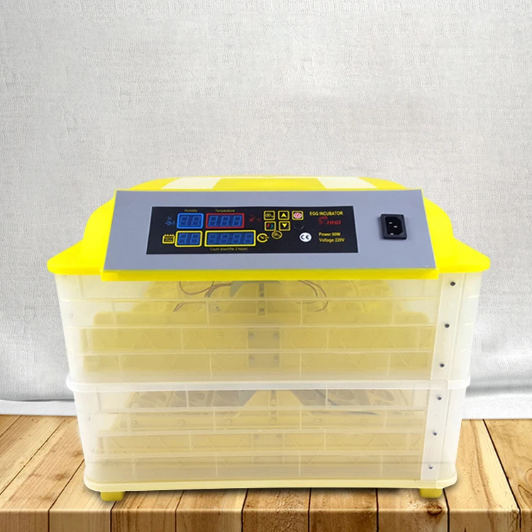 96 egg incubator-15.jpg