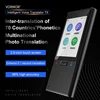 Support 70 languages wireless portable translator simultaneous voice Language Global Translator Portable Language Translator