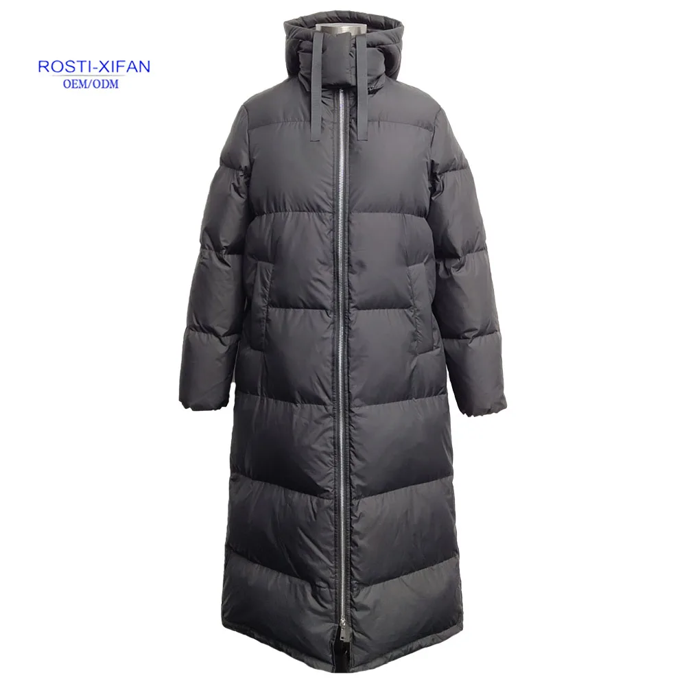 Grossiste manteau femme usa Acheter les meilleurs manteau Promotion Manteau Usa, Acheter des Manteau Usa produits et