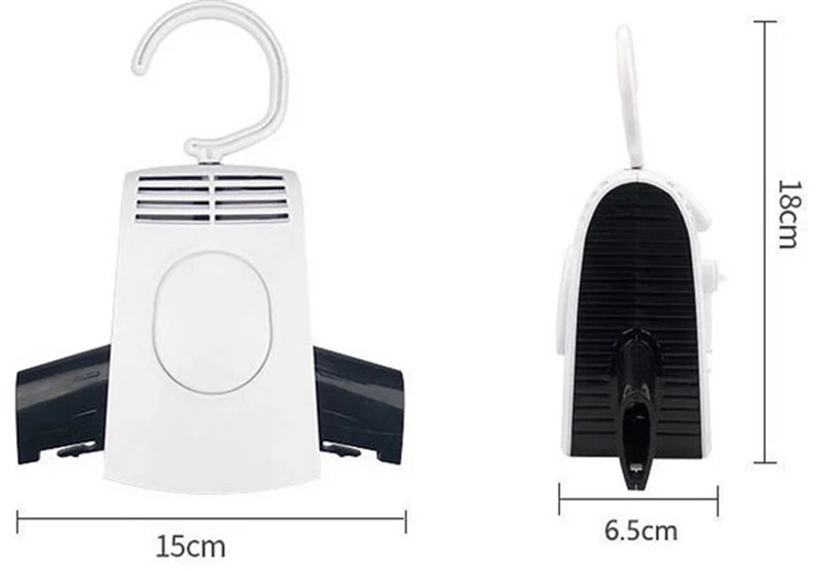 Professional cross flow fan blower for dryer heater assy ceiling mounted clothes drying rack