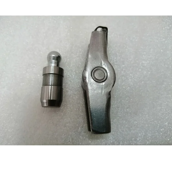 30412002f 68027600aa 423004410 Rocker Arm Hydraulic Lifter Kits For