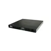 Best price Cisco security gigabit router ISR4331/K9