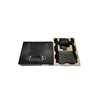 1800mhz fdd lte we826 openwrt 4g mobile wifi hotspots router
