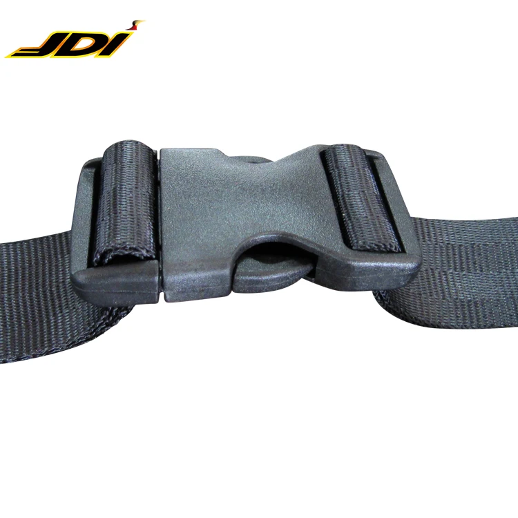 4 Point 3'' Inch Racing Harness Safety Belt Utv Seat Belt Buy 4