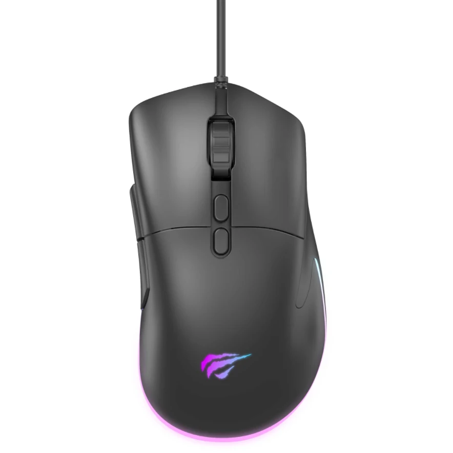 5V 100mA Optical Mouse Guide: What to Look For in 2024