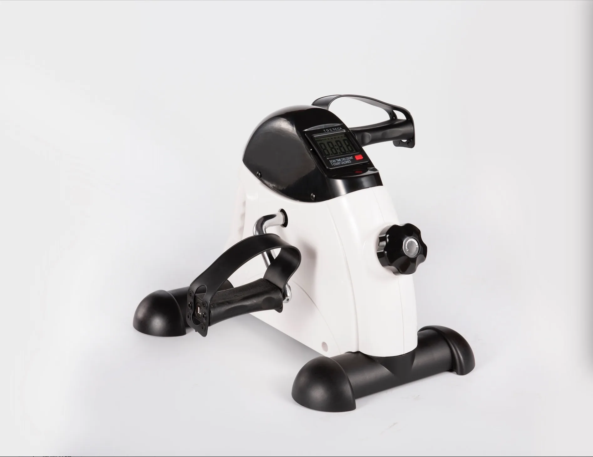 Велотренажеры belberg. Крепления ног br-12 для велотренажеров belberg. Педальный тренажер белберг. Belberg mini-bike be-11. Belberg мини велотренажер.