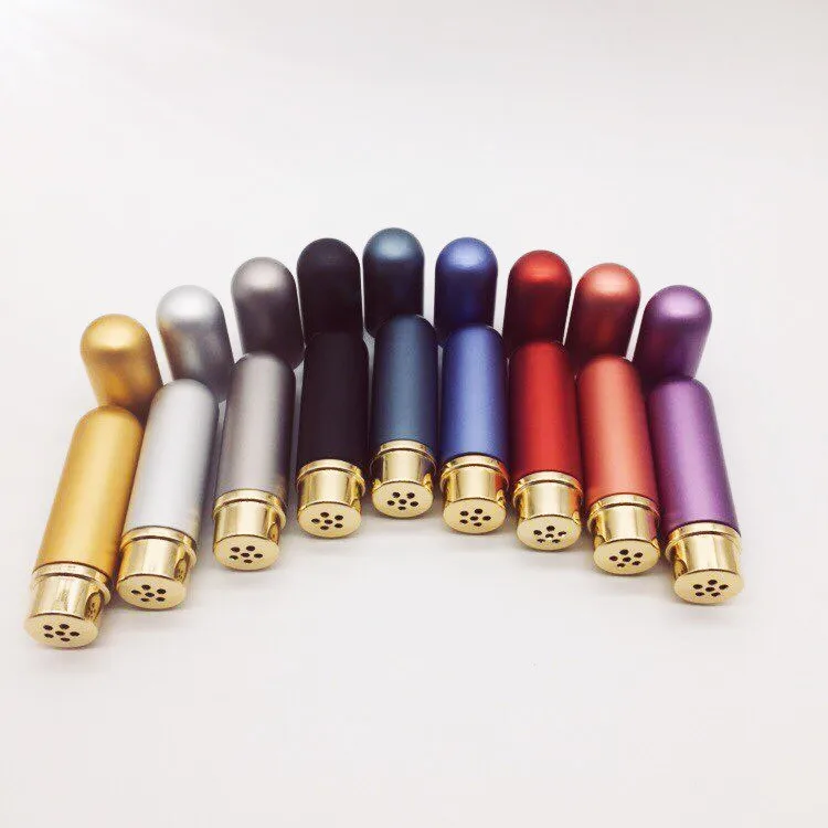 11 inhaler.jpg