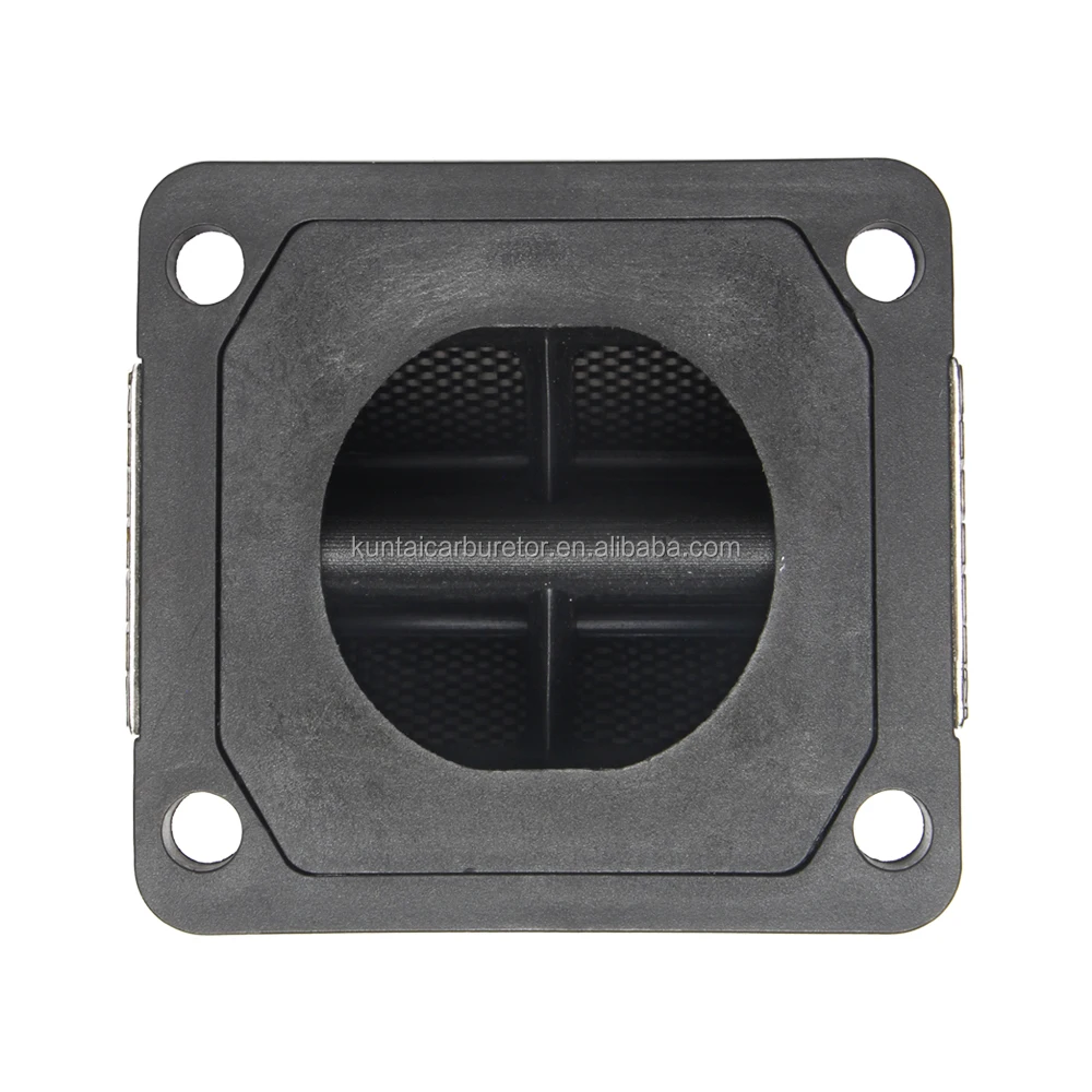 V3144 Vforce Vforce 3 Reed Valve Carbon Fiber Inlet System For Yamaha Yz85 Yz400 Cr250r Y125z