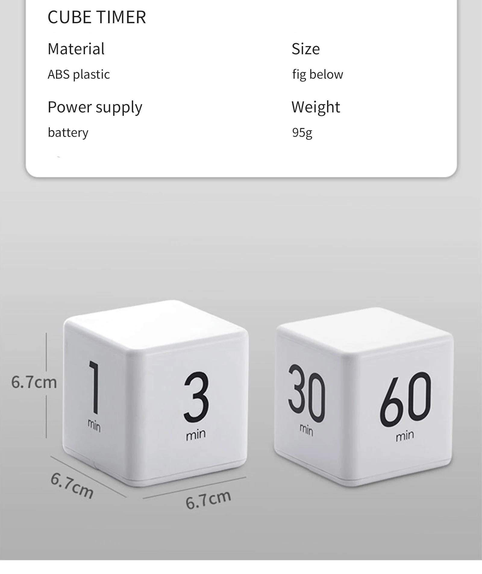 Cube timing. Таймер кубик. Таймер кухонный куб. Таймер Xiaomi. Часы таймер кубик.