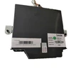 LG958F Wheel loader parts VRT200 Transmission control unit TCU ECU LGTC-3 4130001126