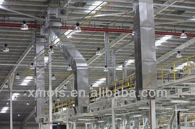 OFS evaporative cooler.jpg