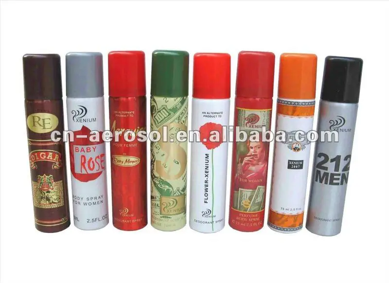 75ml  body spray.jpg