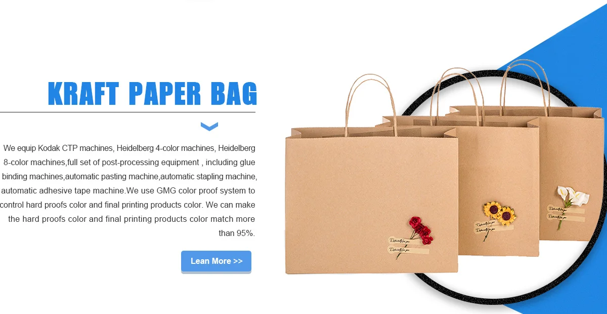 cetak paper bag custom