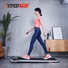 /product-detail/ypoo-new-lauched-smart-foldable-flat-treadmill-super-folding-walking-pad-treadmill-62253547346.html