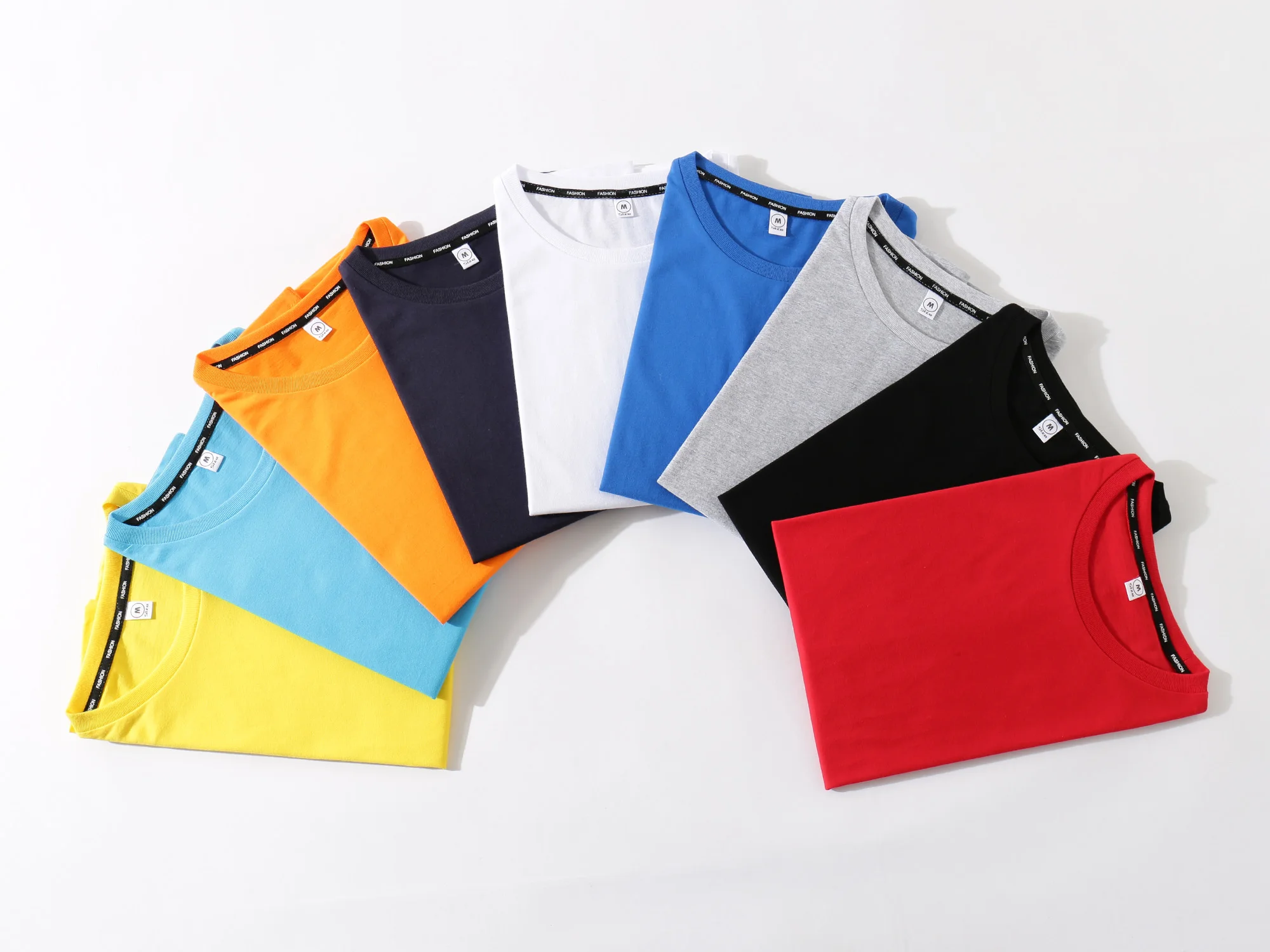 t shirts manufacturers china