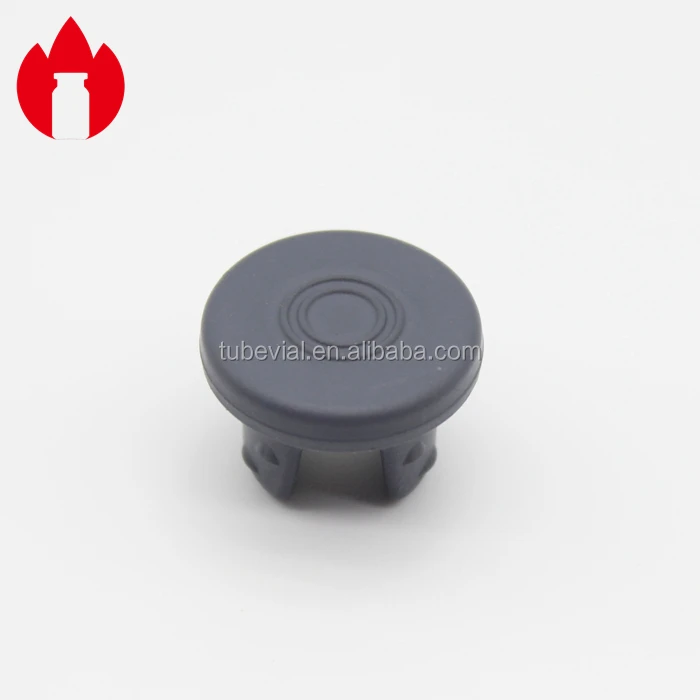 20-D2 grey top