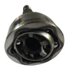Best Sale Small CV Joint Bearing CV Joint Replacement For MITSUBISHI