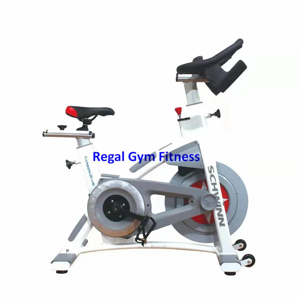 regalgym fitness2.jpg