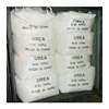 /product-detail/prilled-urea-46-urea-fertilizer-prices-in-china-62337146727.html