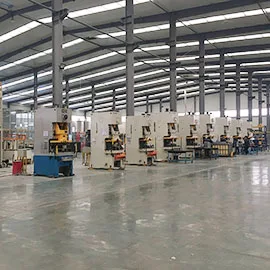 Hot Sale China Factory Direct Roller Tool Cabinet Garage with Mobile Work Bench details