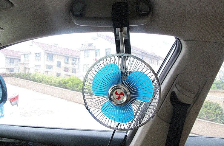 6inch fan (13).jpg