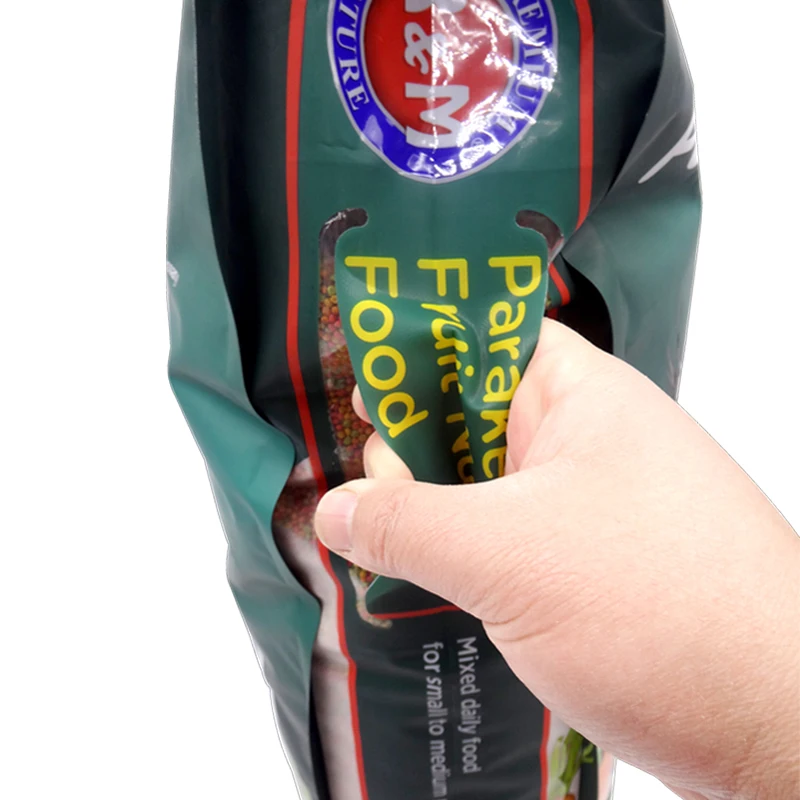 Wholesale Bulk Bird Parrot Feed Parrot Food For Birds 10kg Buy Daily