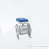 Krohne OPTIFLUX 4100 Electromagnetic Flowmeter
