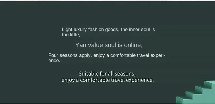 All-Car Five-Seat Leather Cover Fully Encircled Four Seasons Universal Wear-Resistant Dirt-Resistant Breathable Car Seat Cushion factory